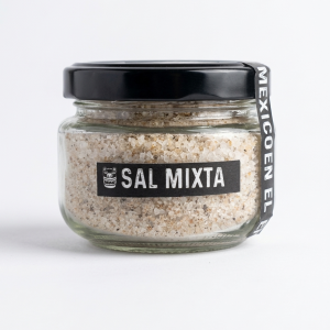 Sal Mixta 4 Onzas
