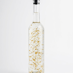 Mezcal Oro 750ml