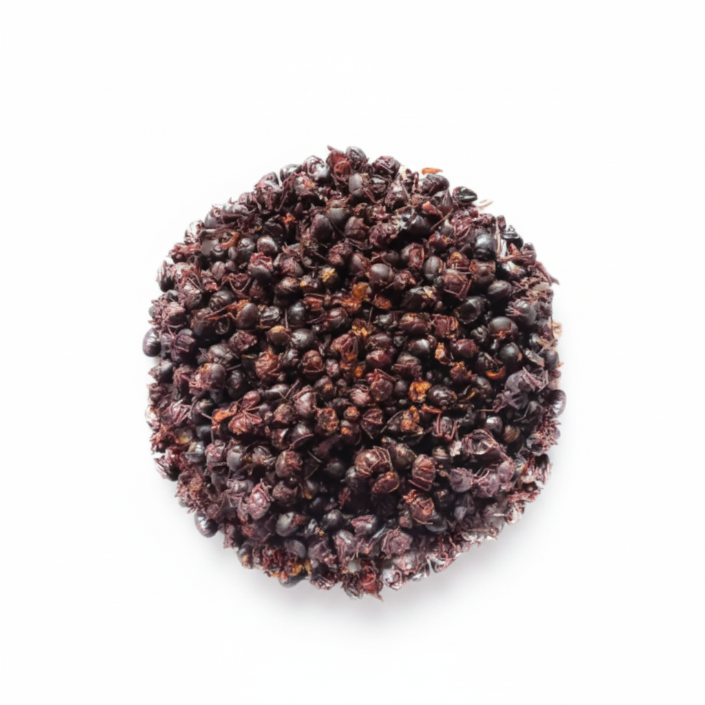 Hormiga Chicatana horneada: imagen 1